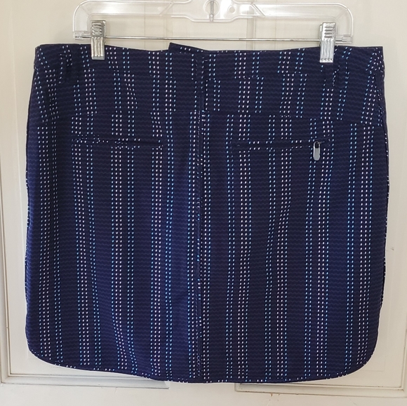 Lole active skort - Picture 6 of 9